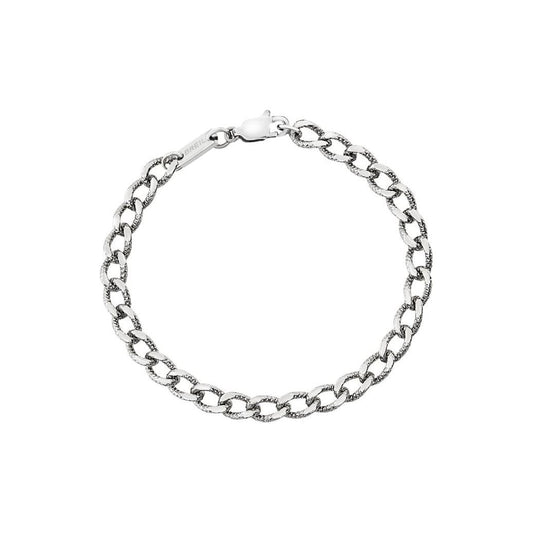 BREIL JEWELS Mod. TJ3531 Bracelet BREIL GIOIELLI