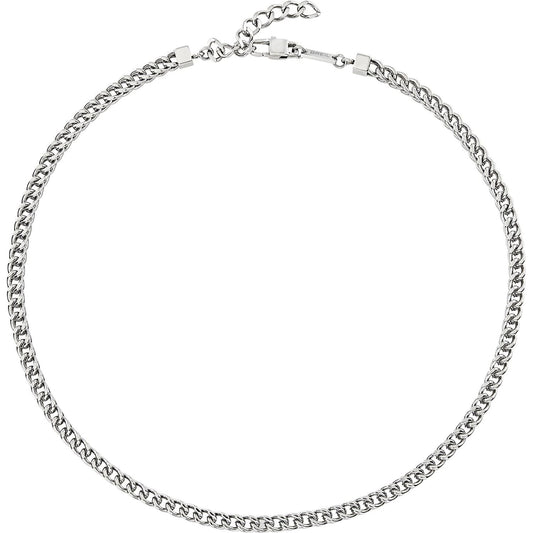 BREIL JEWELS Mod. TJ3534 Necklace BREIL GIOIELLI