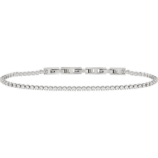 BREIL JEWELS Mod. TJ3592 DESIGNER FASHION JEWELLERY BREIL GIOIELLI