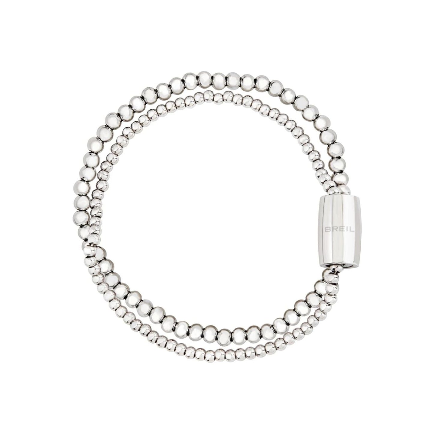 BREIL JEWELS Mod. TJ3604 Bracelet BREIL GIOIELLI