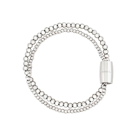 BREIL JEWELS Mod. TJ3604 Bracelet BREIL GIOIELLI