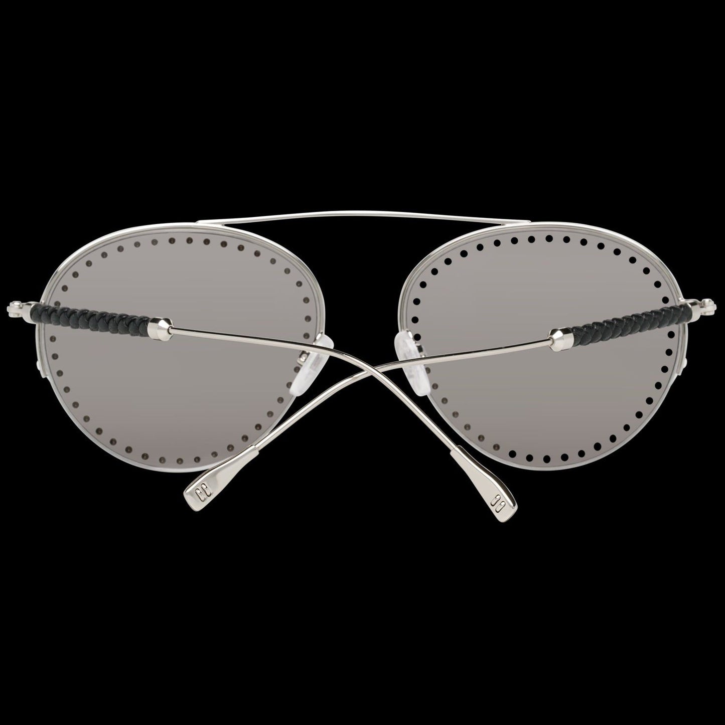 TODS MOD. TO0234 6016A SUNGLASSES & EYEWEAR TODS SUNGLASSES