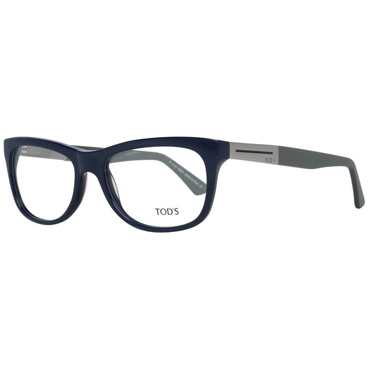 TODS MOD. TO5124 54092 SUNGLASSES & EYEWEAR TODS FRAME