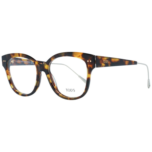 TODS MOD. TO5191 53056 SUNGLASSES & EYEWEAR TODS FRAME