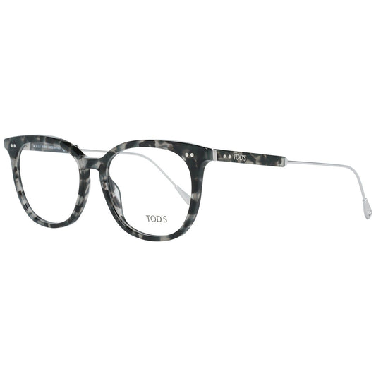 TODS MOD. TO5202 52056 SUNGLASSES & EYEWEAR TODS FRAME