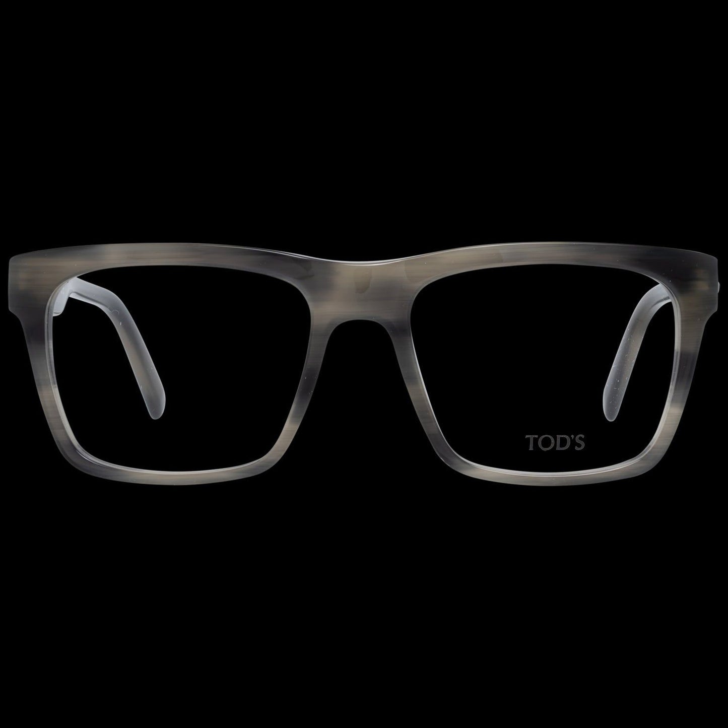 TODS MOD. TO5205 54020 SUNGLASSES & EYEWEAR TODS FRAME