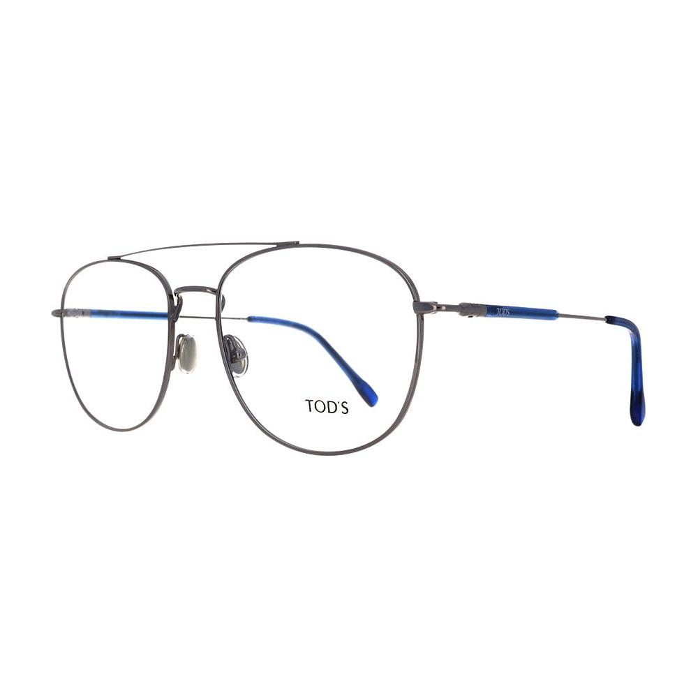 TODS Mod. TO5216-014-56 SUNGLASSES & EYEWEAR TODS FRAME