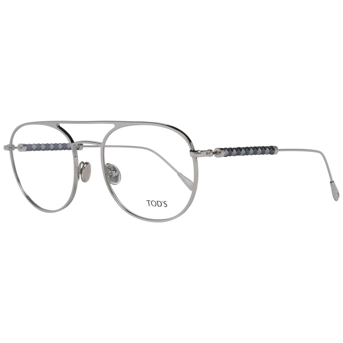 TODS MOD. TO5229 55016 SUNGLASSES & EYEWEAR TODS FRAME