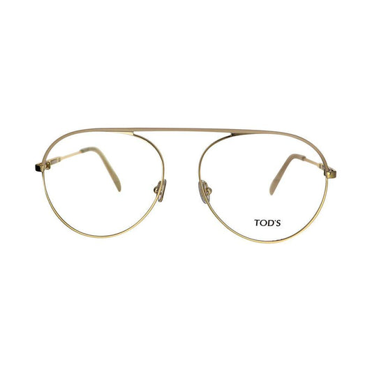 TODS Mod. TO5247-025-55 SUNGLASSES & EYEWEAR TODS FRAME