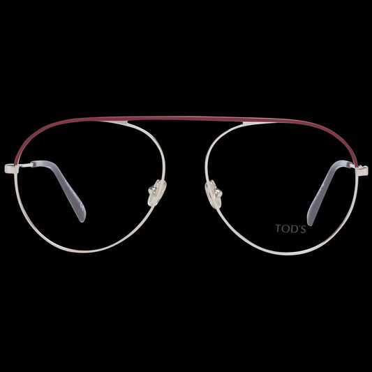 TODS MOD. TO5247 55067 SUNGLASSES & EYEWEAR TODS FRAME