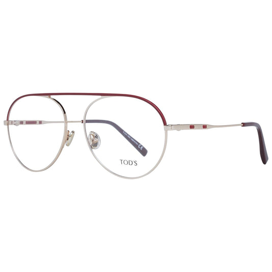 TODS MOD. TO5247 55067 SUNGLASSES & EYEWEAR TODS FRAME