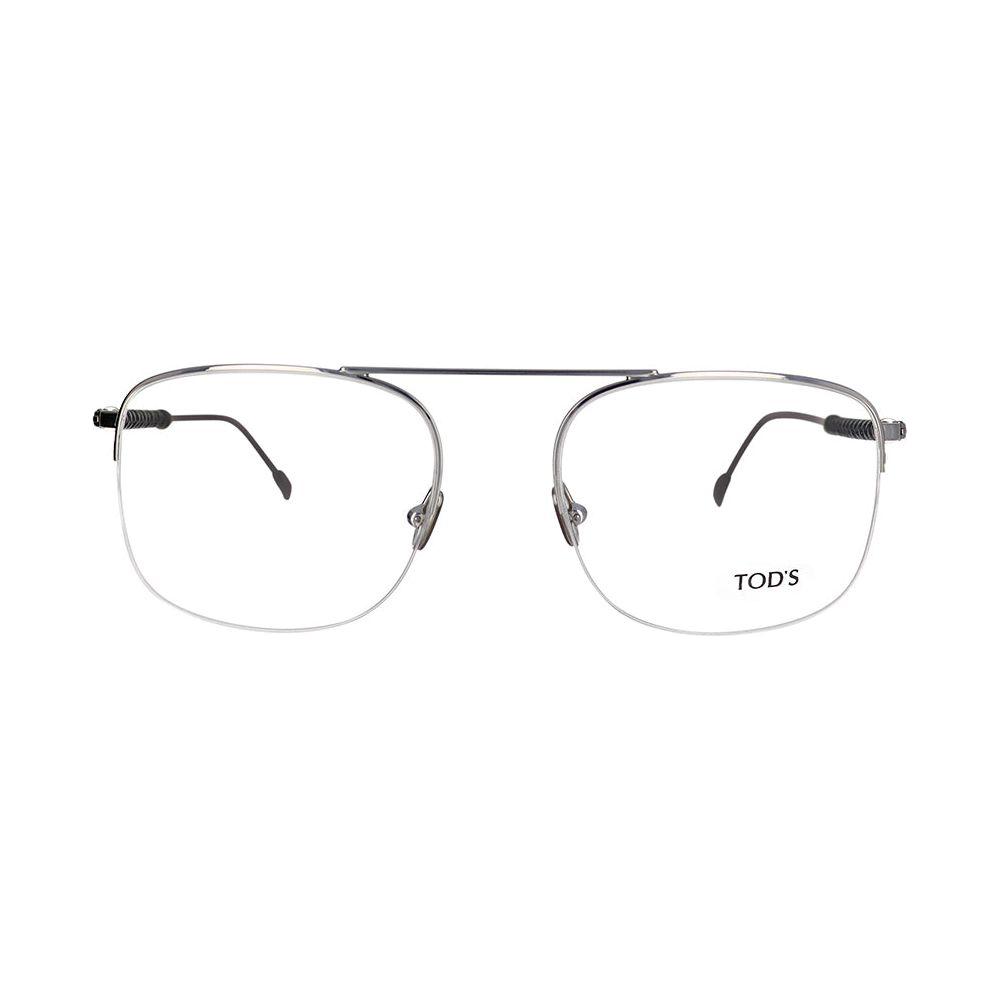 TODS Mod. TO5255-018-55 SUNGLASSES & EYEWEAR TODS FRAME