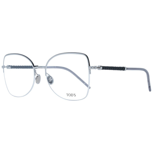 TODS MOD. TO5264 56001 SUNGLASSES & EYEWEAR TODS FRAME