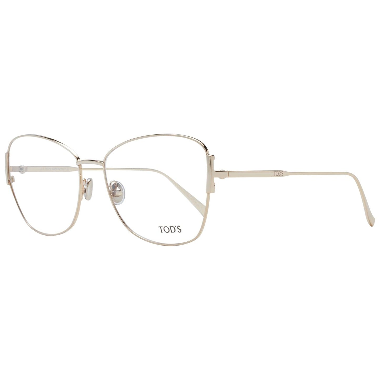 TODS MOD. TO5271 56032 SUNGLASSES & EYEWEAR TODS FRAME