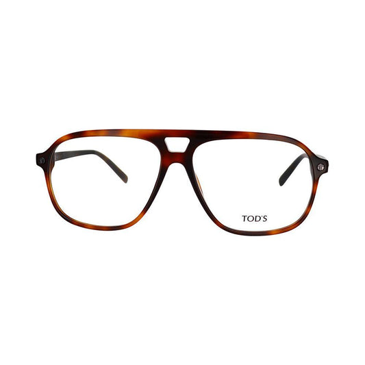 TODS Mod. TO5275-053-56 SUNGLASSES & EYEWEAR TODS FRAME