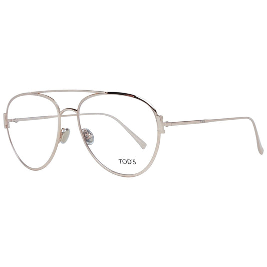 TODS MOD. TO5280 56033 SUNGLASSES & EYEWEAR TODS FRAME