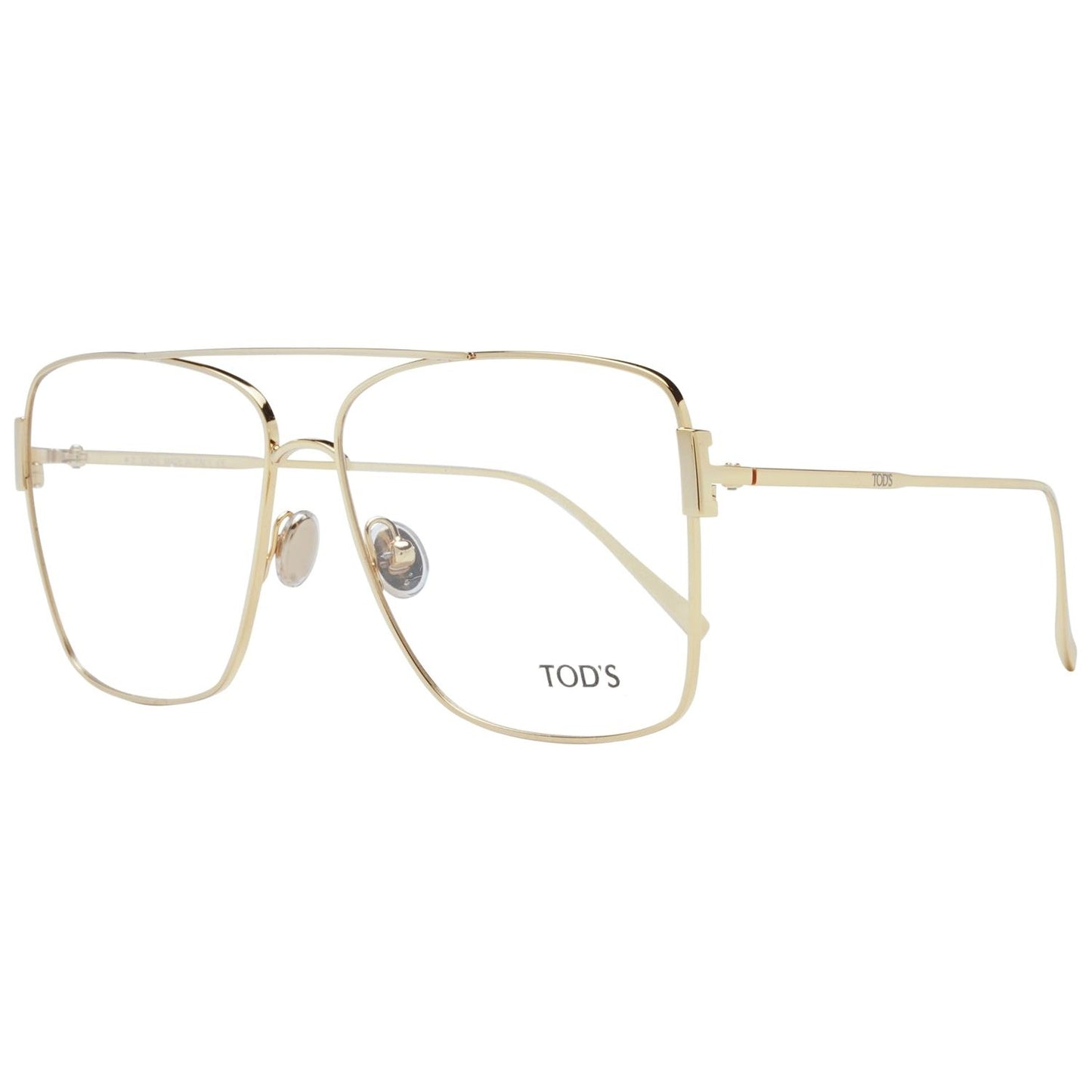 TODS MOD. TO5281 56030 SUNGLASSES & EYEWEAR TODS FRAME