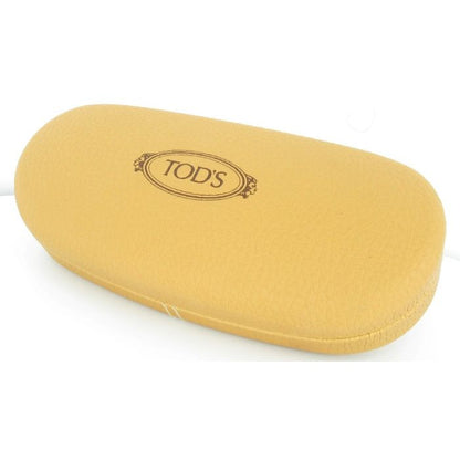TODS Mod. TO5235-1-52