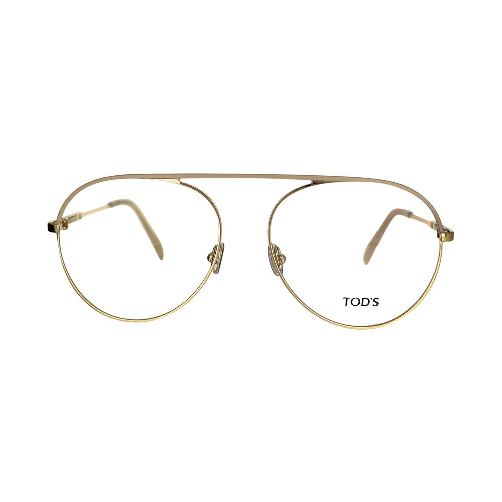 TODS Mod. TO5247-025-55