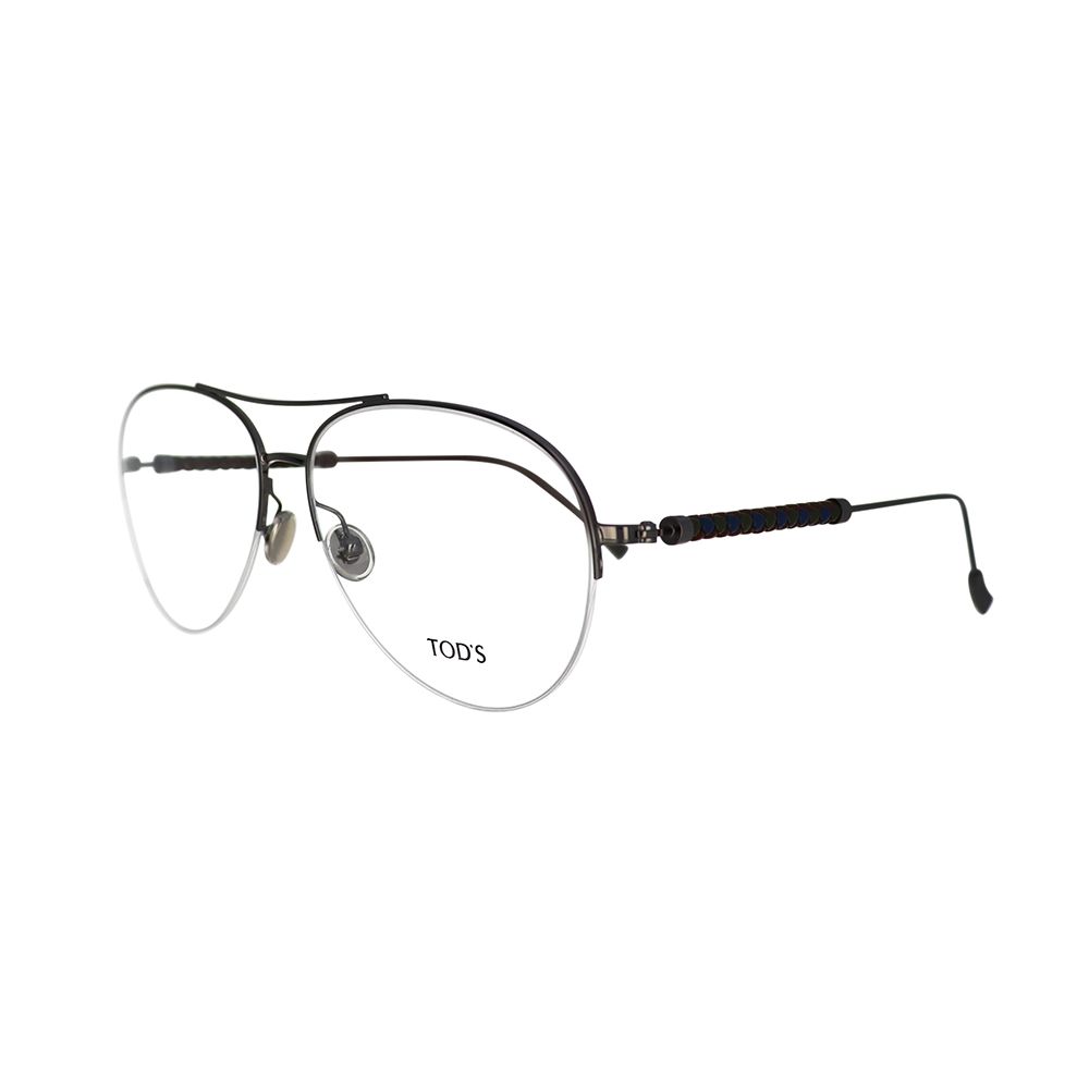 TODS Mod. TO5254-012-58