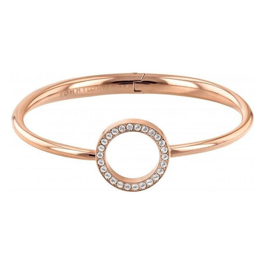 TOMMY HILFIGER JEWELS Mod. 2780066