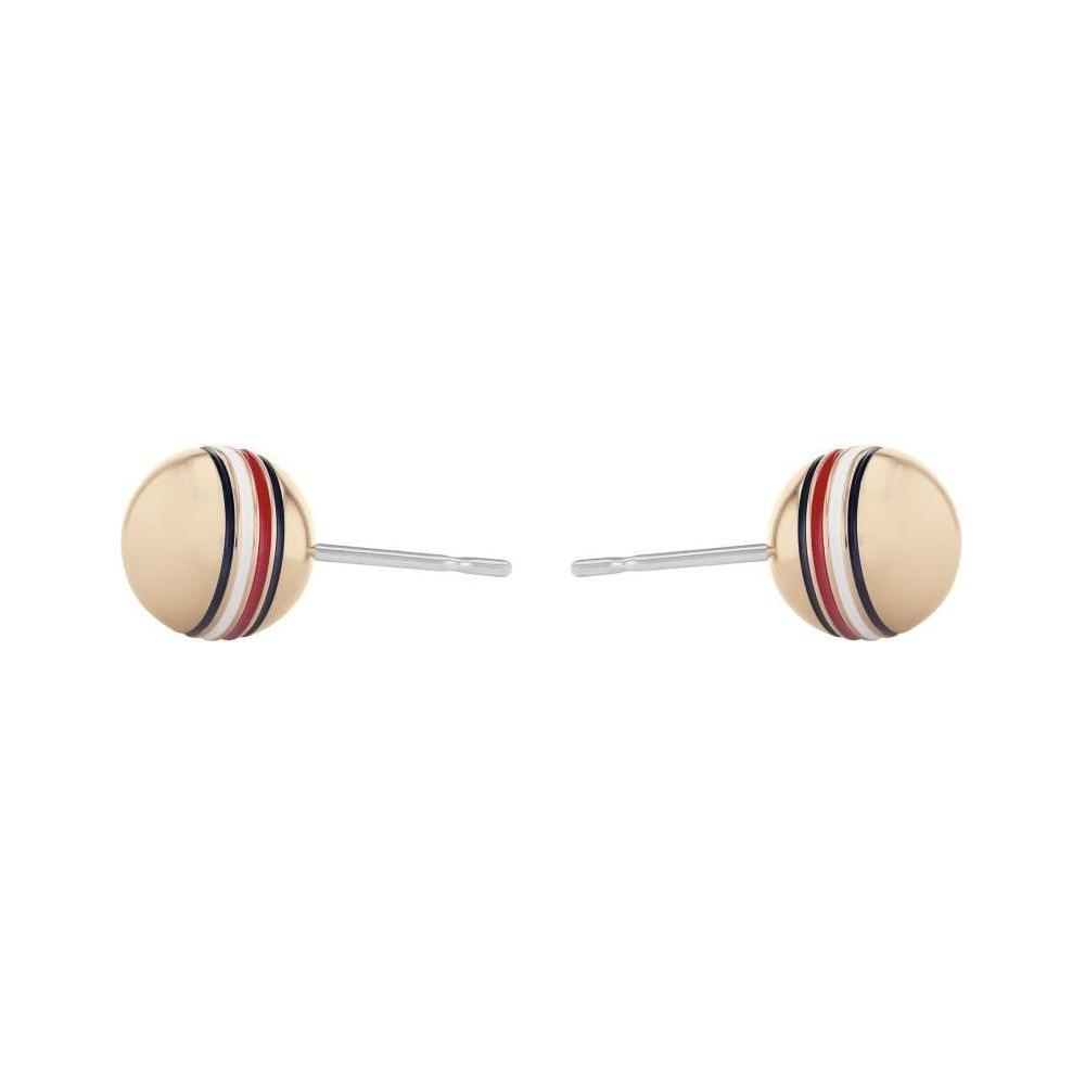 TOMMY HILFIGER JEWELS Mod. ORB
