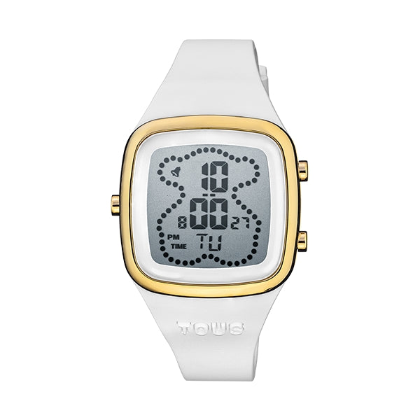 TOUS WATCHES Mod. 3000131600