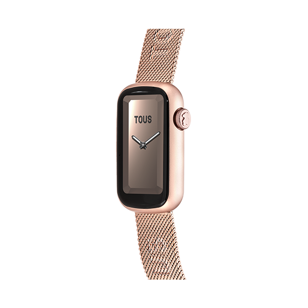 TOUS WATCHES Mod. 3000132400