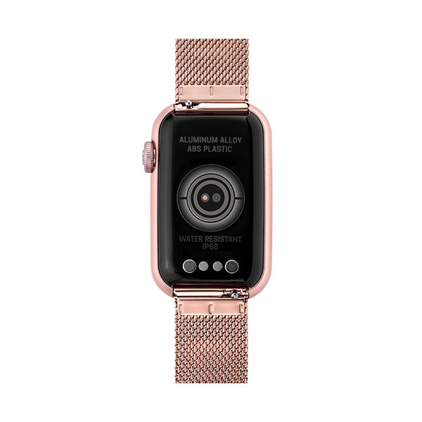 TOUS WATCHES Mod. 3000132400