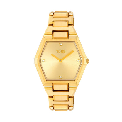 TOUS WATCHES Mod. 3000136500
