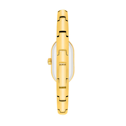 TOUS WATCHES Mod. 3000138600