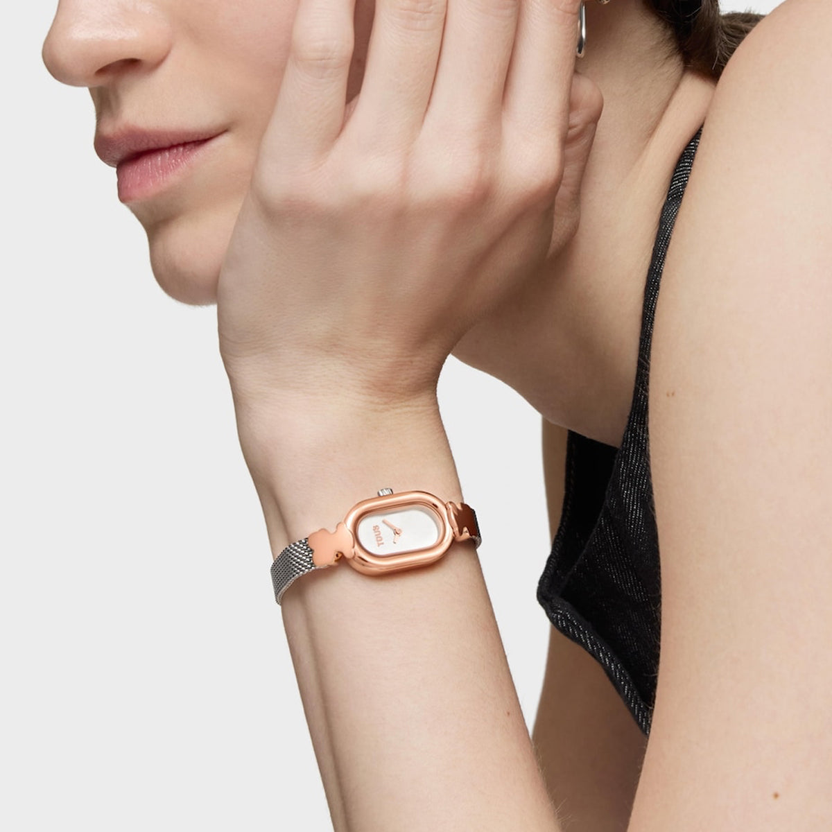 TOUS WATCHES Mod. 3000145400