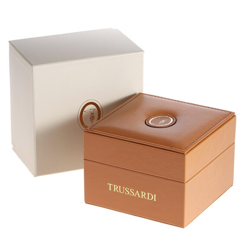 TRUSSARDI MOD. R2453164505