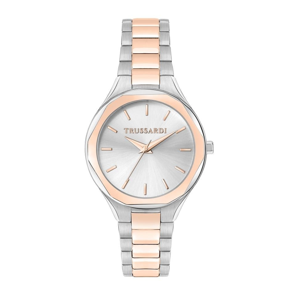 TRUSSARDI MOD. SMALL