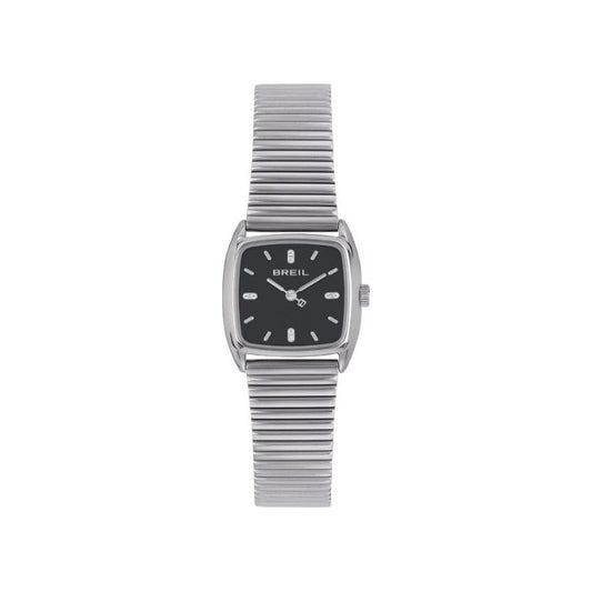 BREIL Mod. TW2050 WATCHES BREIL