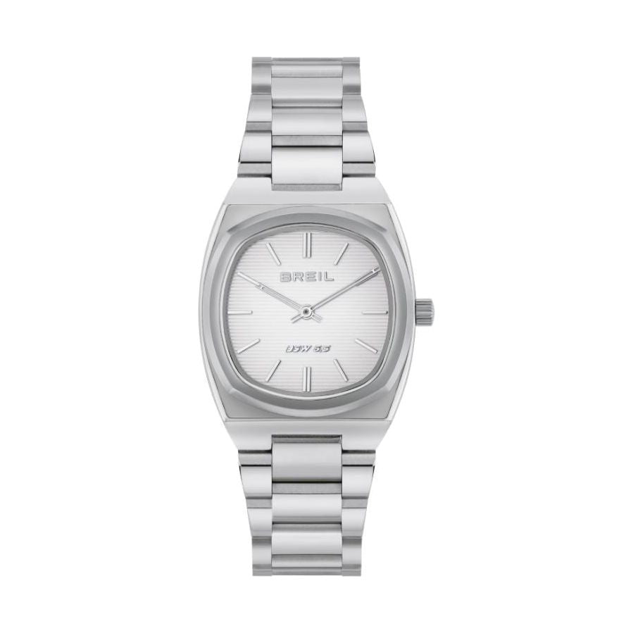 BREIL Mod. TW2063 WATCHES BREIL