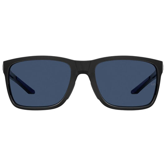 UNDER ARMOUR MOD. UA 0005_S SUNGLASSES & EYEWEAR UNDER ARMOUR SUNGLASSES