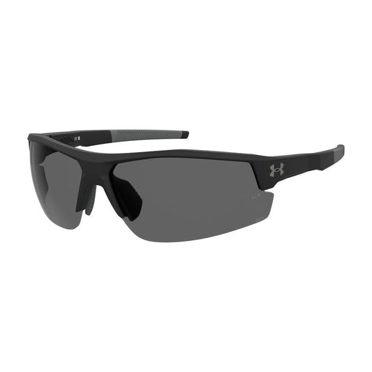 UNDER ARMOUR MOD. UA SKILLZ_G SUNGLASSES & EYEWEAR UNDER ARMOUR SUNGLASSES