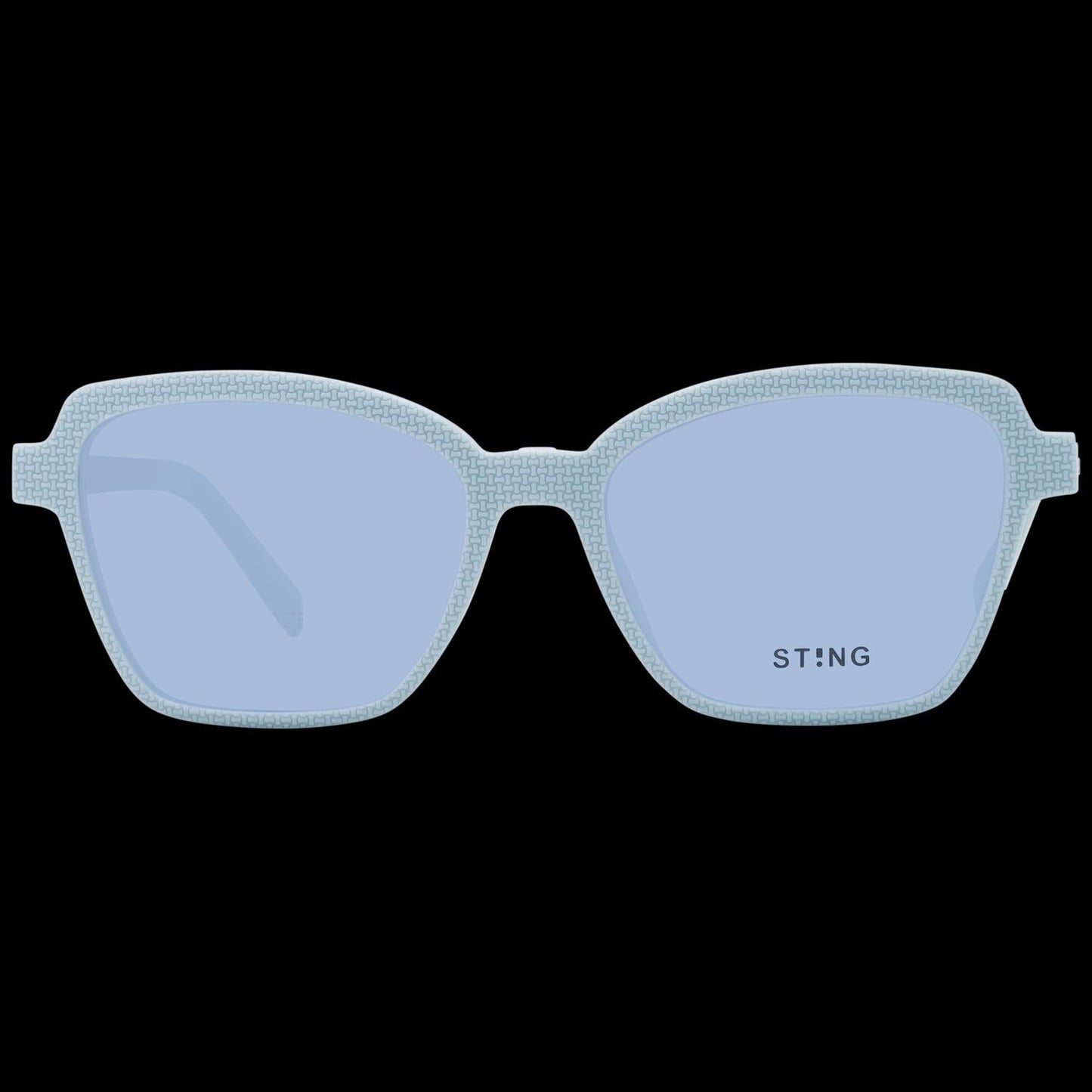 STING MOD. USJ729 49B77P SUNGLASSES & EYEWEAR STING EYEWEAR