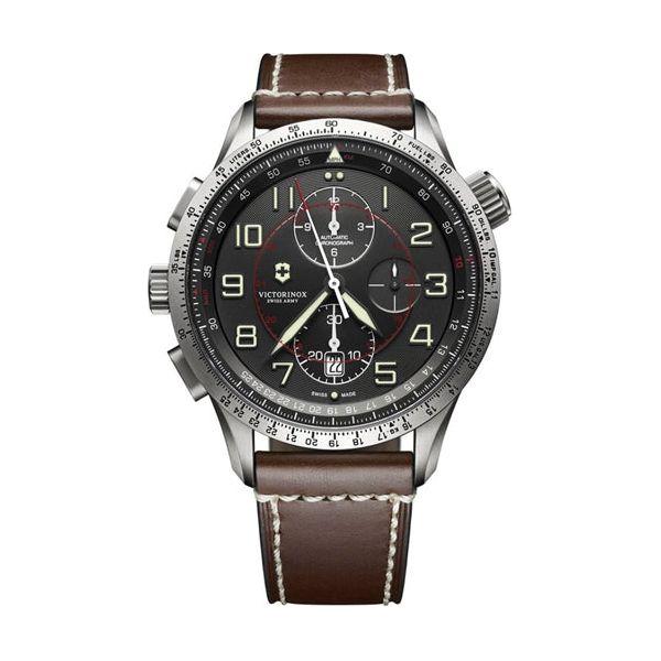 VICTORINOX WATCHES Mod. V241710 WATCHES VICTORINOX