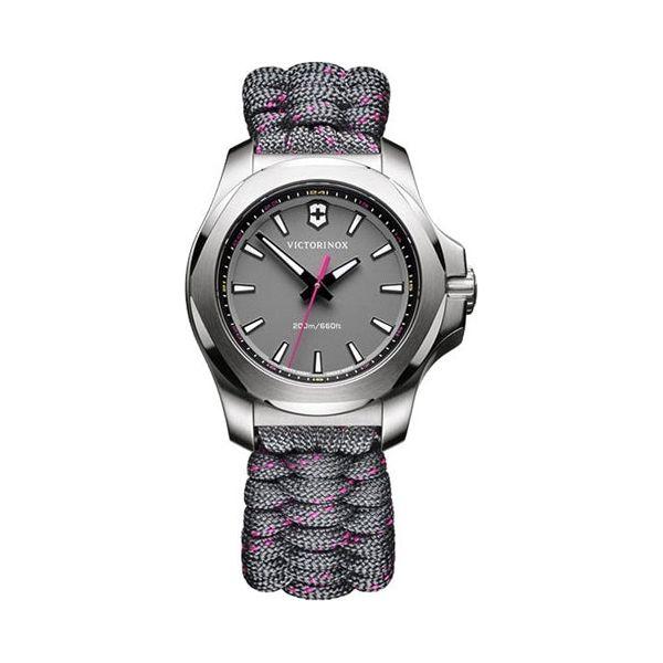 VICTORINOX WATCHES Mod. V241771 WATCHES VICTORINOX