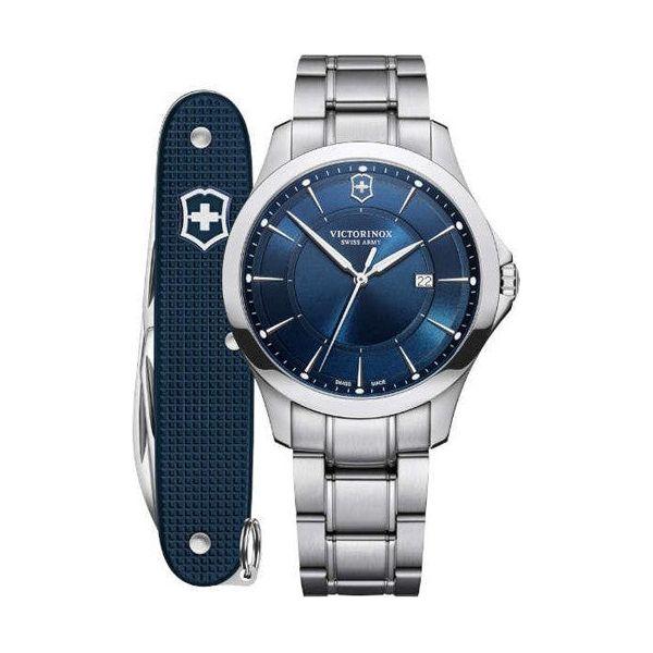 VICTORINOX WATCHES Mod. V241910.1 WATCHES VICTORINOX