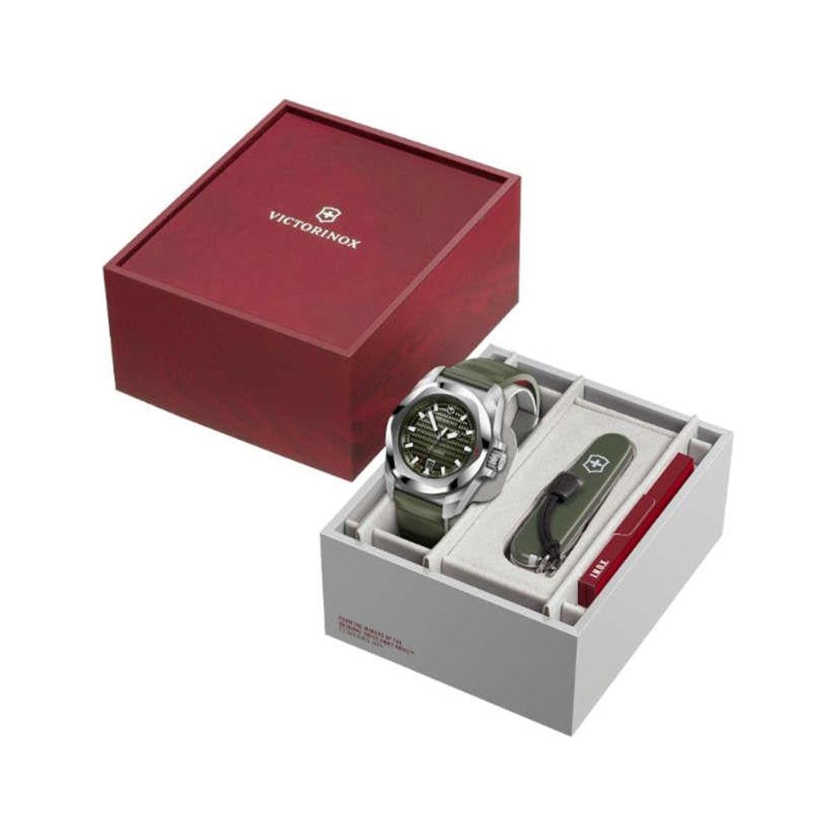 VICTORINOX WATCHES Mod. V242017.1 WATCHES VICTORINOX