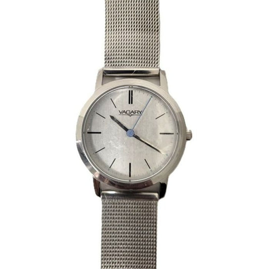 VAGARY MOD. IK7-511-21 READY STOCKED WATCHES