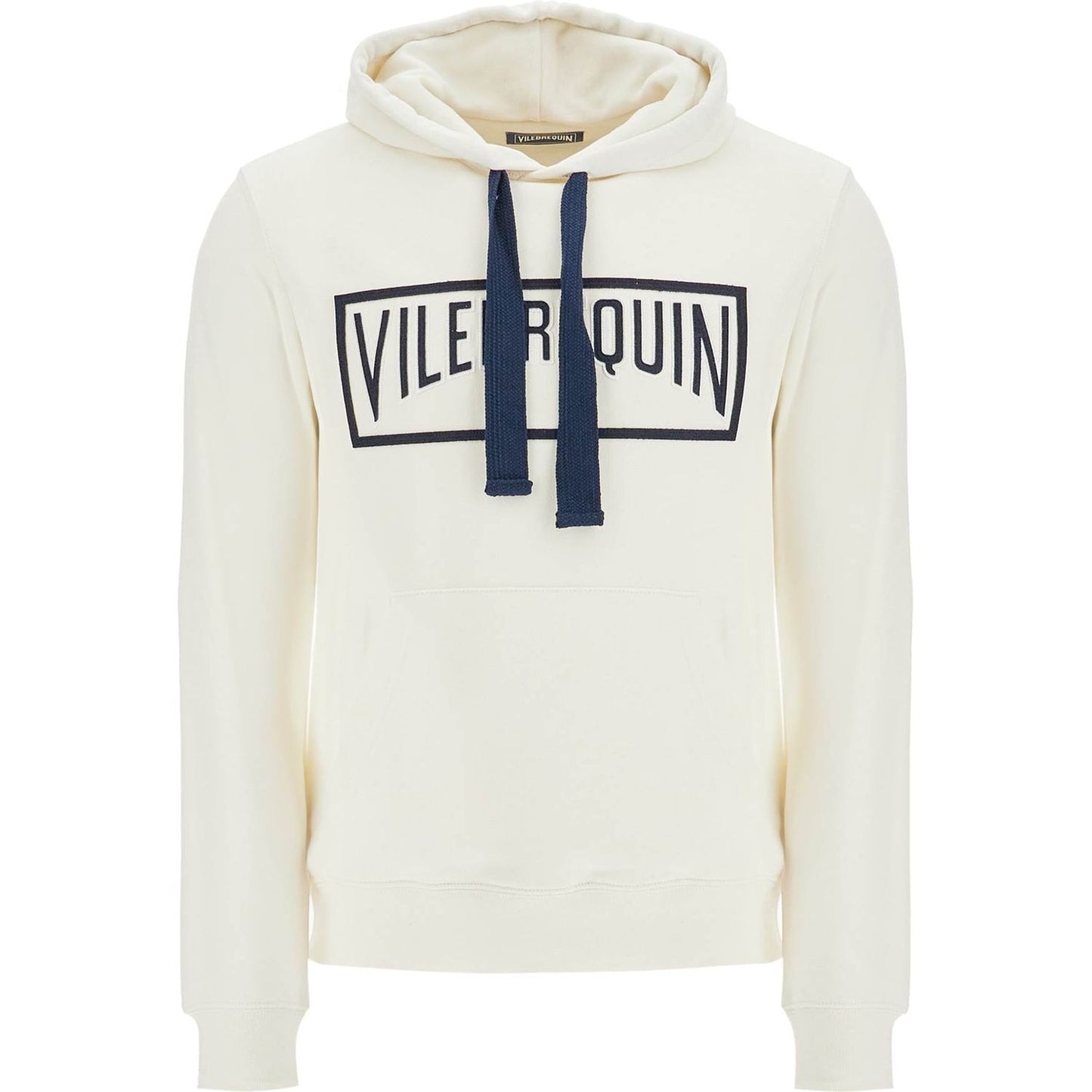 Vilebrequin hooded sweatshirt with Topwear Vilebrequin