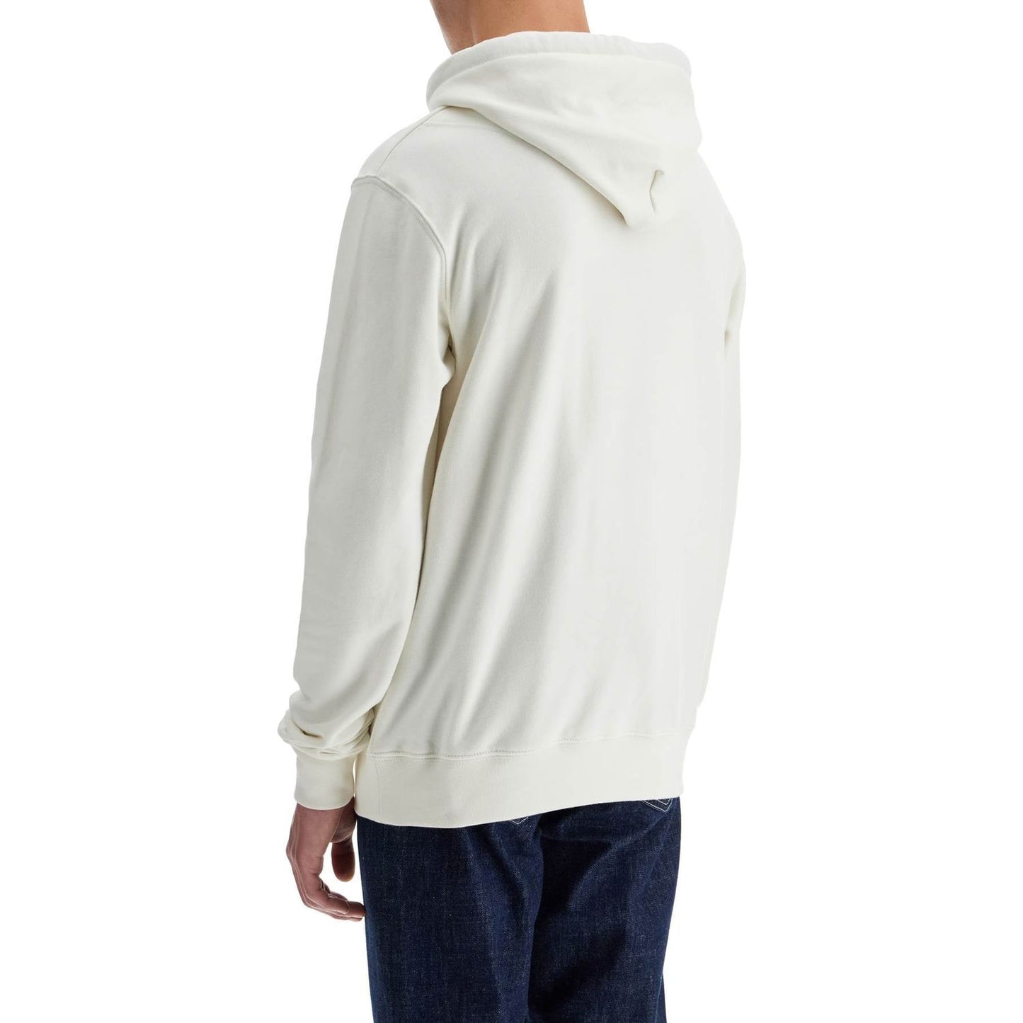 Vilebrequin hooded sweatshirt with Topwear Vilebrequin