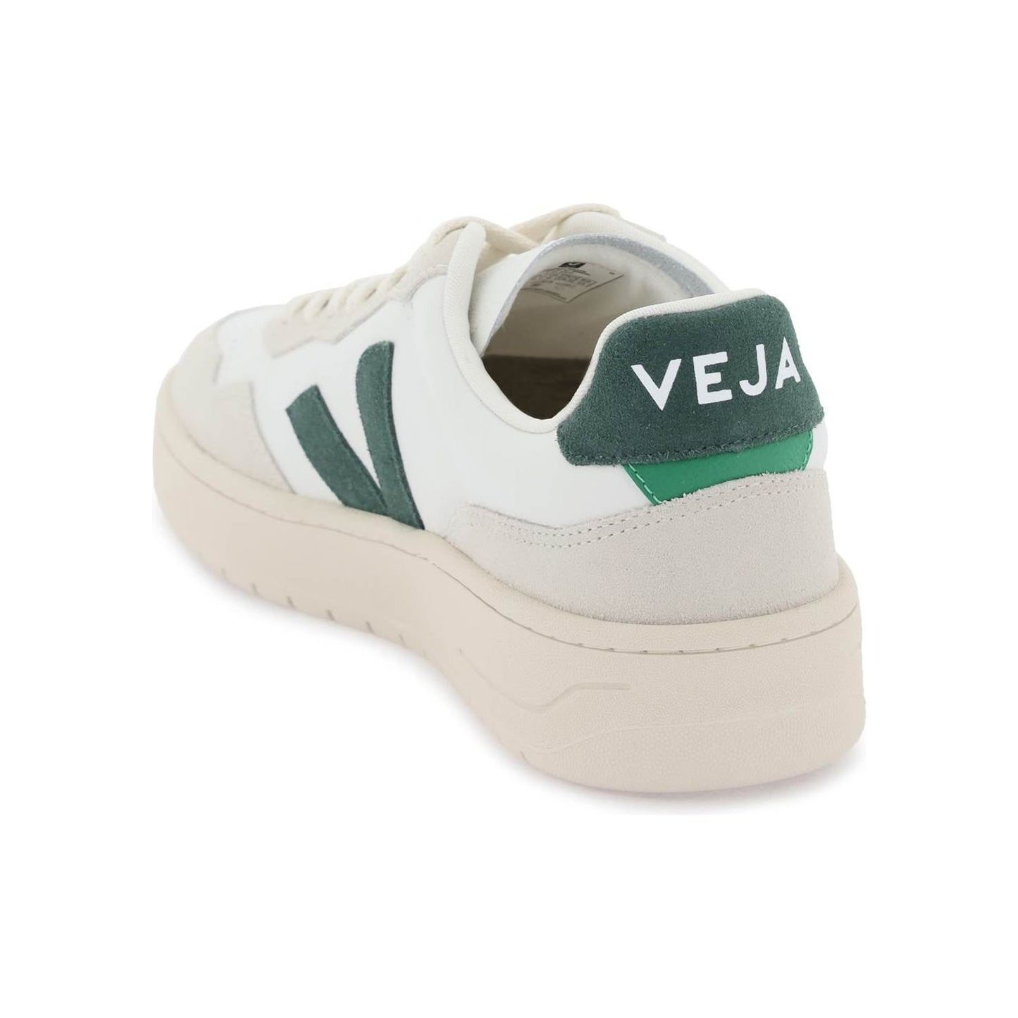 Veja v-90 sneakers Sneakers Veja