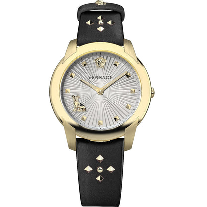 VERSACE Mod. VELR01119