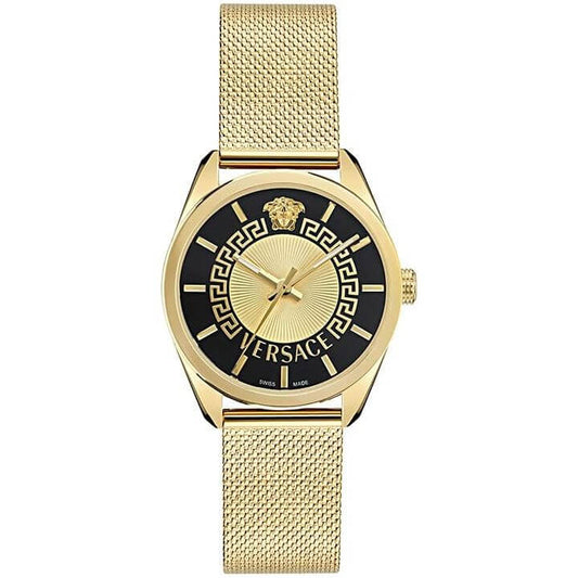 VERSACE Mod. V-CIRCLE