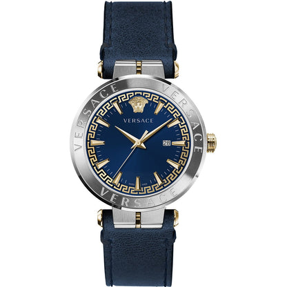 VERSACE Mod. VE2G00221